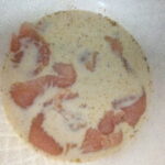 Tavuk Şnitzel Tarifi-resimli anlatım