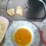 Tavuk Şnitzel Tarifi