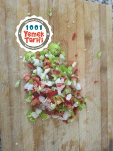 adana kebap tarifi-resimli anlatım