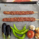 ev yapımı adana kebap tarifi