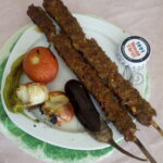 kolay adana kebap tarifi