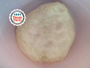 haşhaşlı Çörek nasıl yapılır