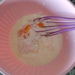 Yayla Çorbası tarifi