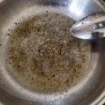 Yayla Çorbası nasıl yapılır