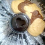 Sodalı Zebra Kek – resimli anlatım