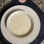 Yayla Çorbası tarifi