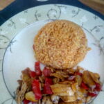 Tavuk Sote Nasıl Yapılır