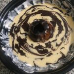 Zebra Kek nasıl yapılır