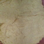 tavuklu içli köfte tarifi