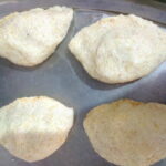 tavuklu içli köfte tarifi-resimli anlatım