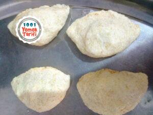 tavuklu içli köfte nasıl yapılır