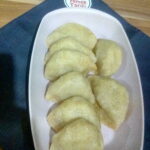 Mardin Usulü Tavuklu İçli Köfte Tarifi