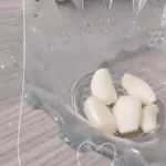 hazır Mantı nasıl yapılır