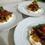 IMG_20211007_185745_168