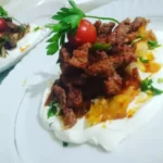 IMG_20211007_192325_979