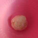 Nefis ve Kolay Pişi Tarifi