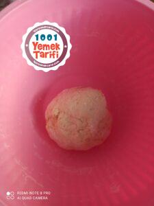 Nefis ve Kolay Pişi Tarifi