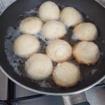 Pişi nasıl yapılır