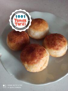 pişi nasıl yapılır