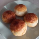 Mayasız Pişi Tarifi