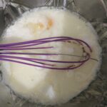 Sodalı Börek Tarifi-resimli anlatım