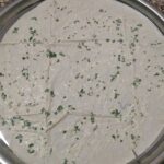 Sodalı Börek nasıl yapılır