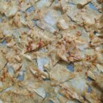 Ev Yapımı Cips Tarifi