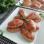 IMG_20211018_133715_484