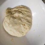 Ev yapımı Nefis Simit Tarifi