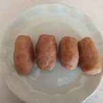 Un Helvası Nasıl Yapılır