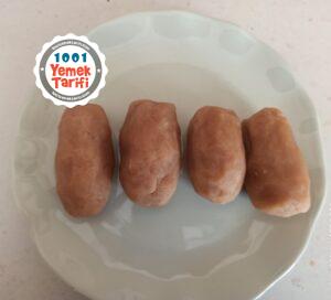 Un Helvası Nasıl Yapılır