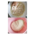 Haşhaş Ezmeli Enfes Çörek Tarifim