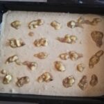 muzlu ekmek yapımı