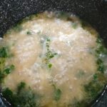 Pirinç Pilavı Tarifi