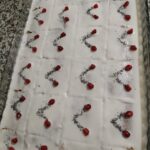 Haşhaşlı Tatlı nasıl yapılır