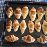 Poğaça nasıl yapılır