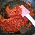 Mercimek Köftesi tarifi