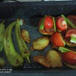 Patatesli Karnıyarık