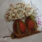 patatesli karnıyarık nasıl yapılır