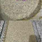 Haşhaşlı Tatlı nasıl yapılır