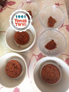 Orijinal supangle tarifi