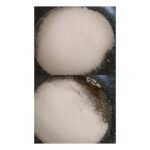 Ev Yapımı Boğaz Pastili Tarifi