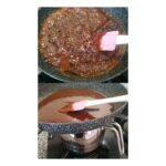 Boğaz Pastili Tarifi