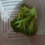 Brokoli Kızartması Nasıl Yapılır