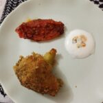 Brokoli Kızartması Nasıl Yapılır