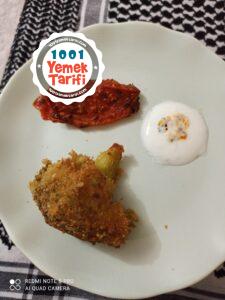 Brokoli Kızartması Nasıl Yapılır