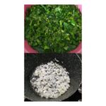 Ekşili Ispanak Çorbası Nasıl Yapılır