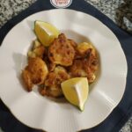 Yumurtalı Karnabahar Yemeği Nasıl Yapılır