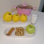 Ayva Tatlısı Nasıl Yapılır