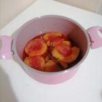 Ayva Tatlısı tarifi